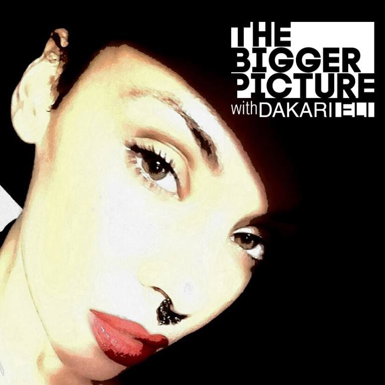 The - Bigger - Picture - Episode - 28