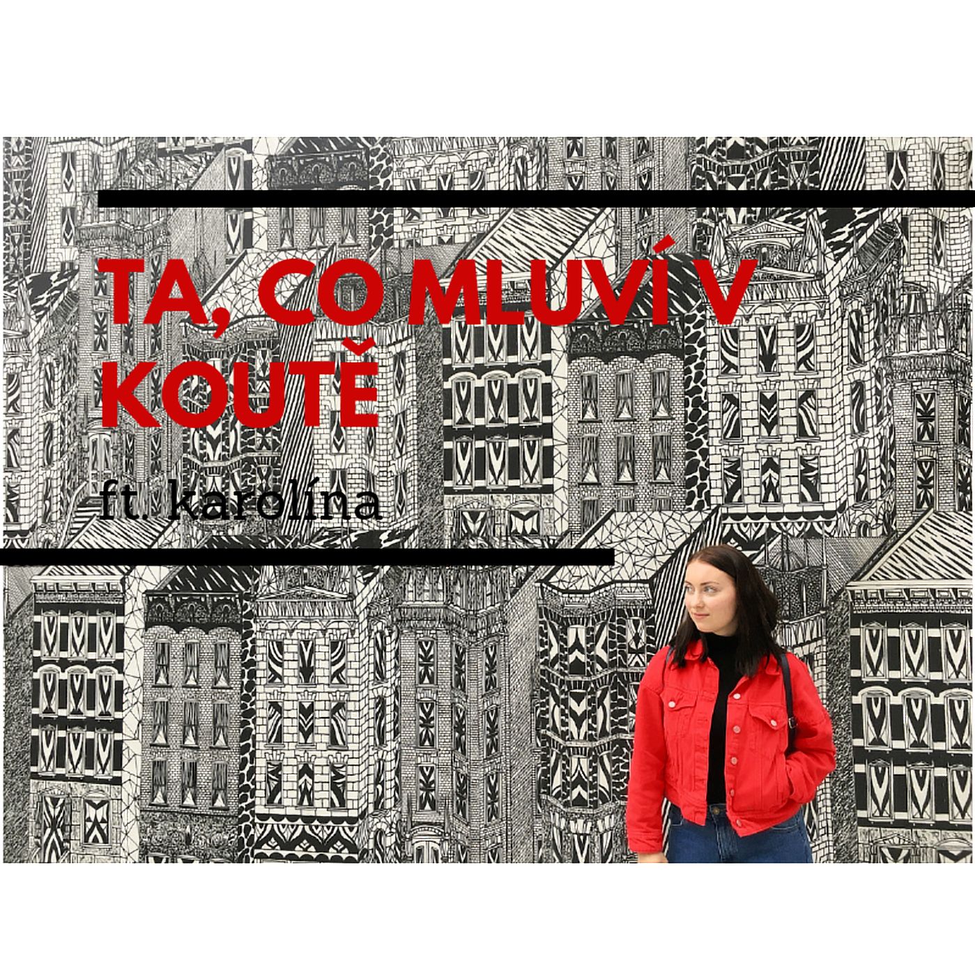 4. Nebuďme hnusní