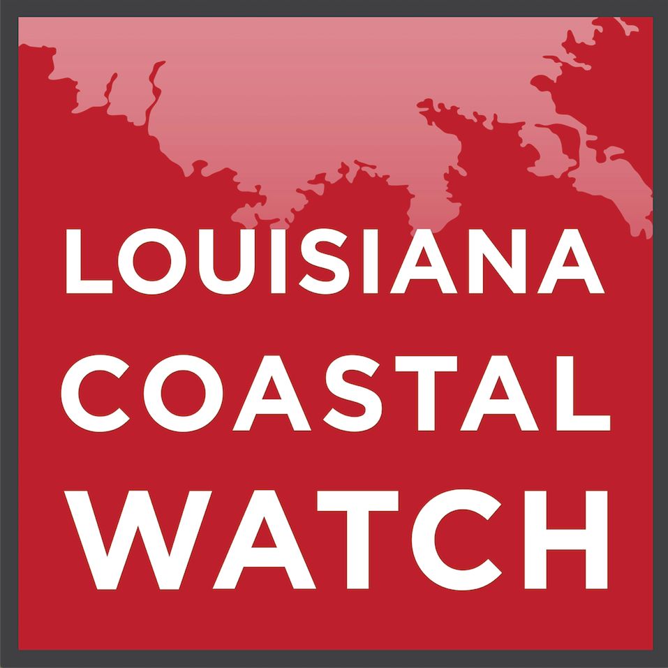 Coastal News Roundup: May 3, 2019