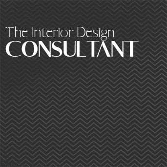 011: The Complete Designer Toolkit.