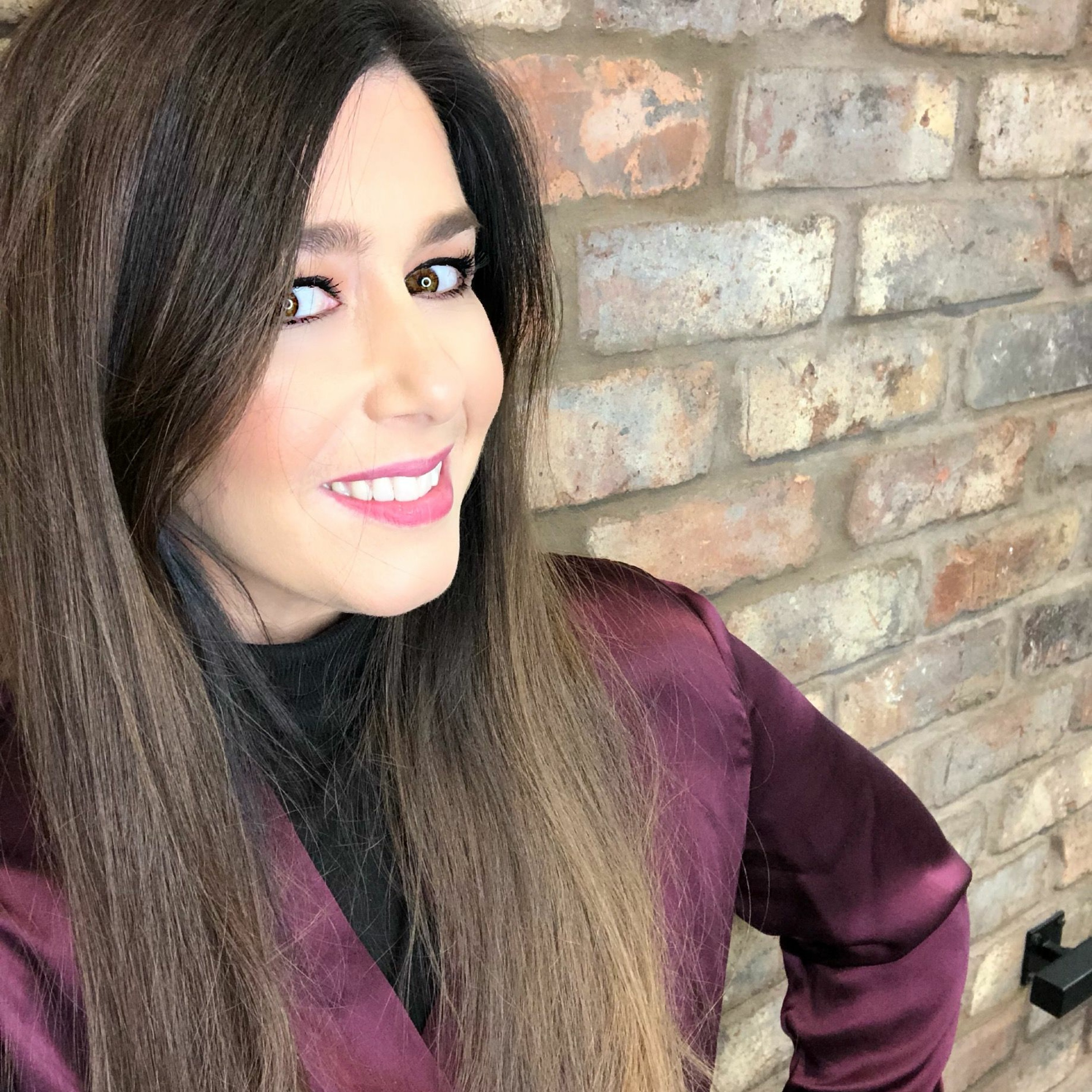 Liv Revamped – Telegraph