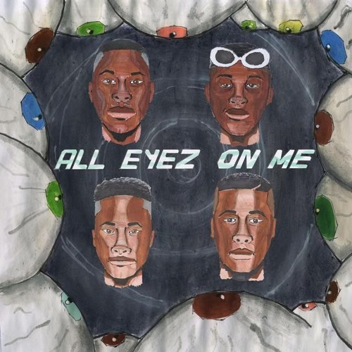 Episode 20 - Return of the Cast