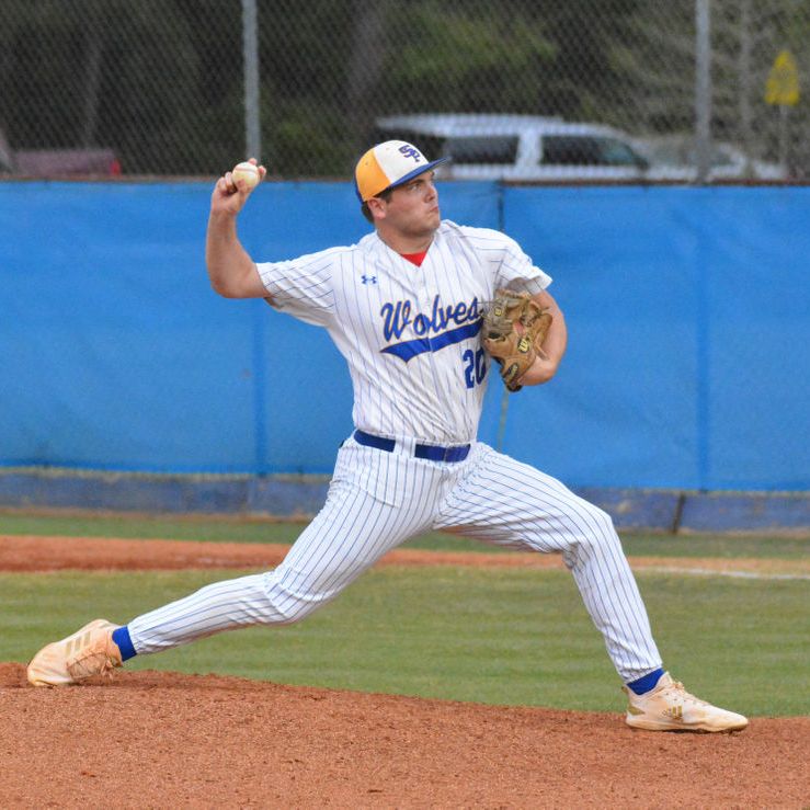 BB DI: SPS vs. Evangel G1