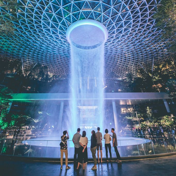 How To Become A Co - Creative Human