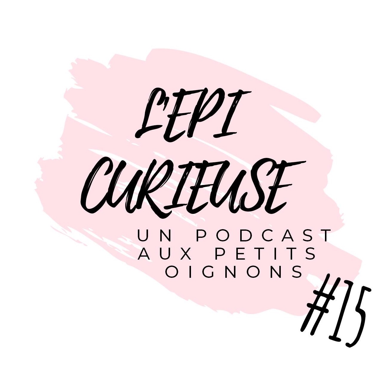 Episode 15 : la cuisine fumée, tout feu tout flamme !