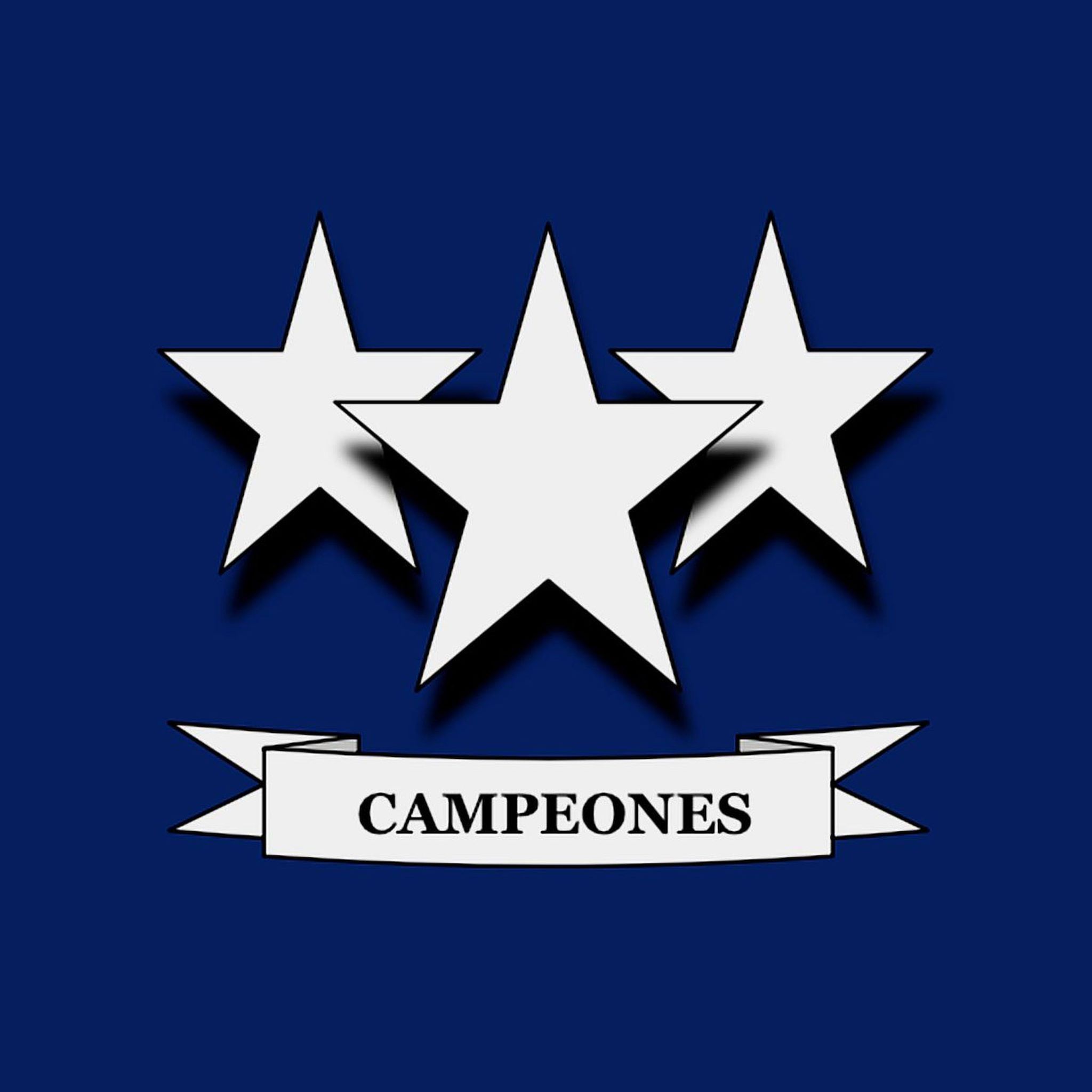 8. Podcast - Campeones - Champions League 2. runde – Semifinaler