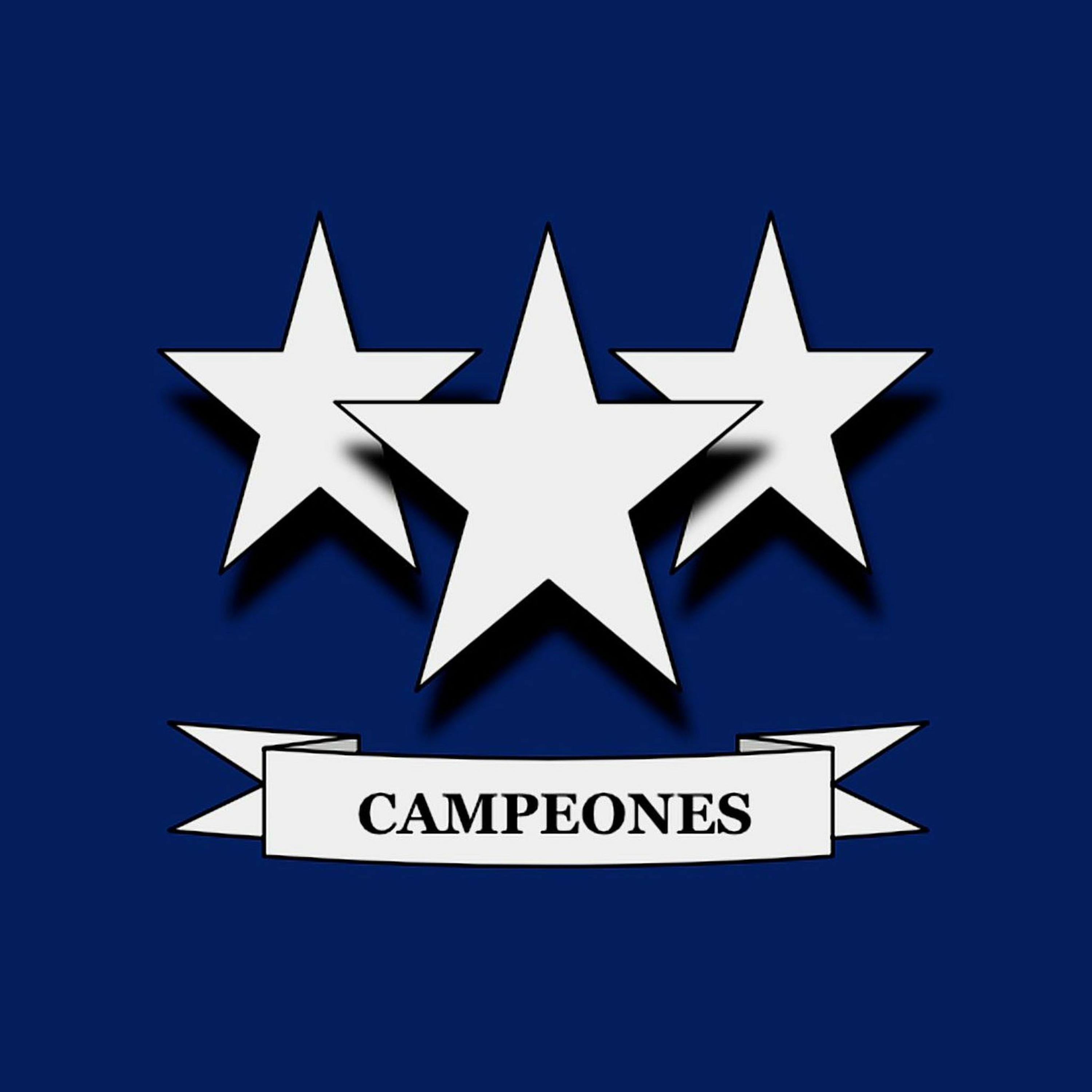 8. Podcast - Campeones - Champions League 2. runde – Semifinaler
