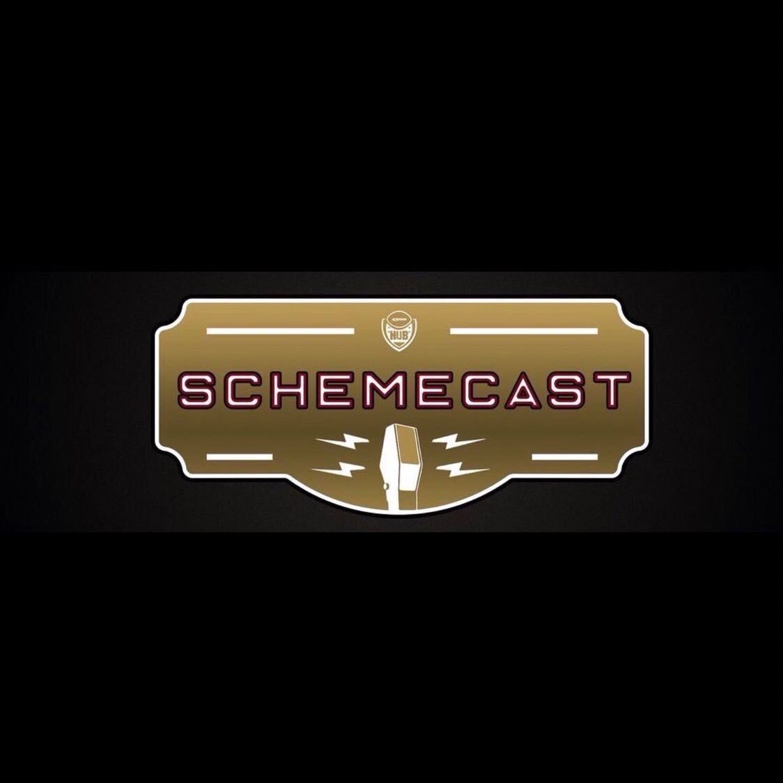 Ep 52: Draft recap, Summer is coming