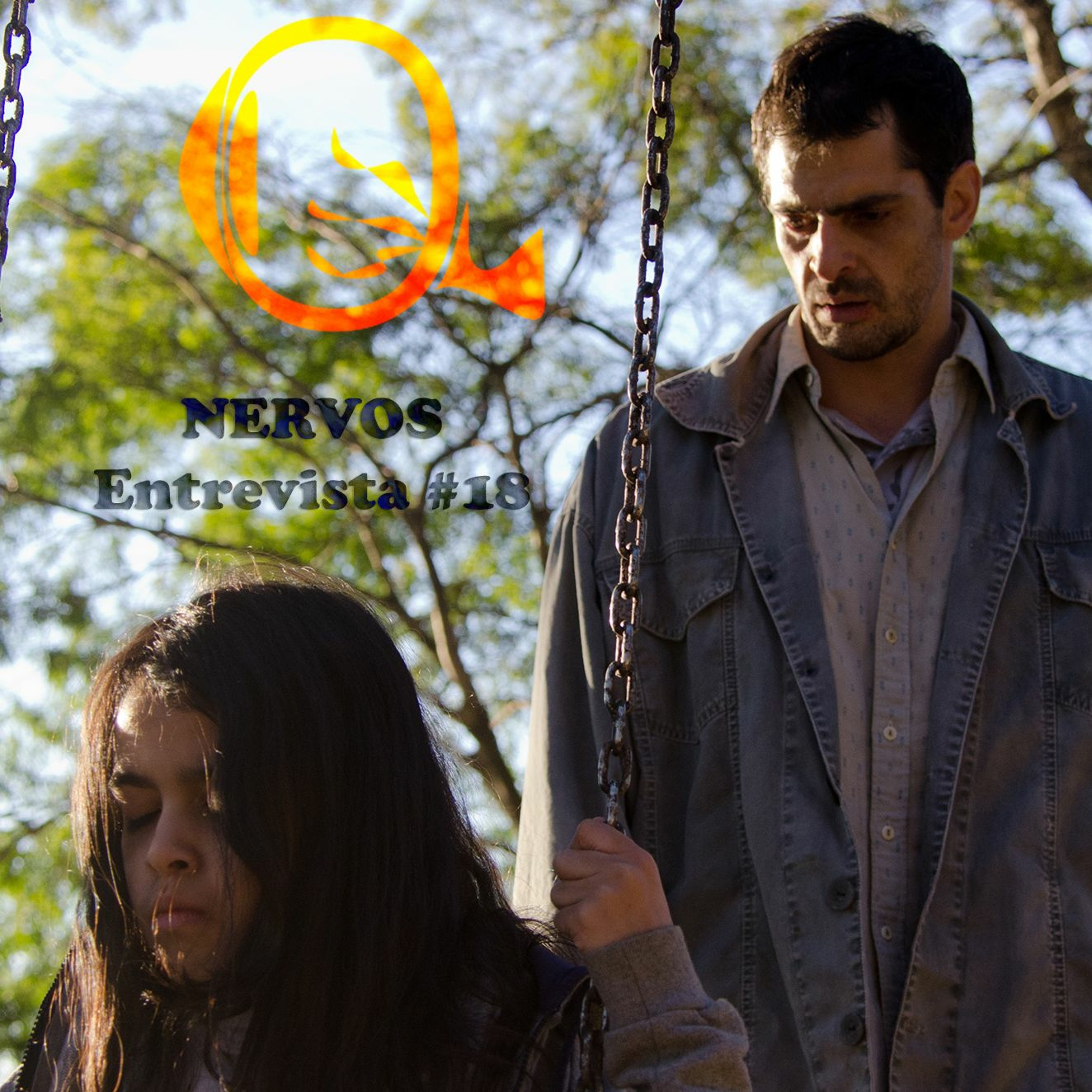 NERVOS