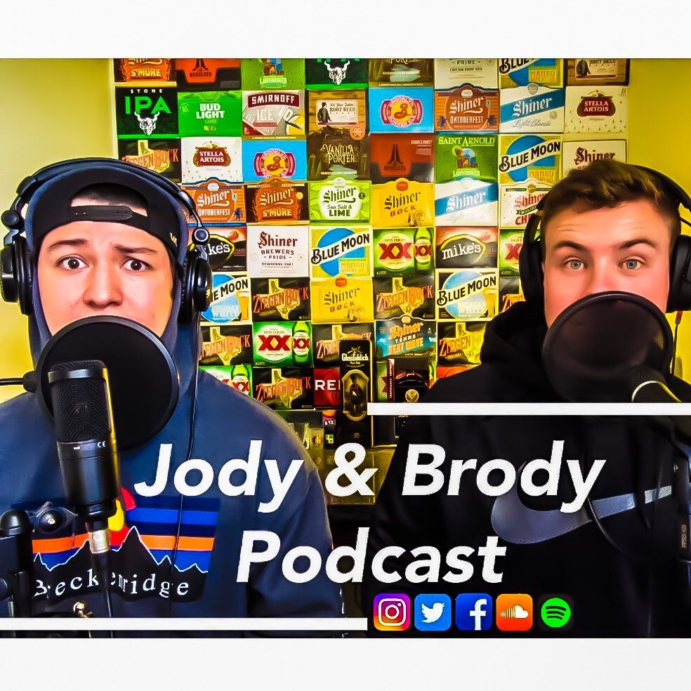 J&B #10 Avengers Endgame, Outdoor Sex, & Cinco De Mayo J&B #10 Avengers Endgame, Outdoor Sex, & Cinco De Mayo