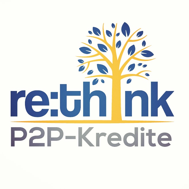 Crisis at TWINO? Interview with Roberts Lasovskis from Latvian p2p-lending company TWINO