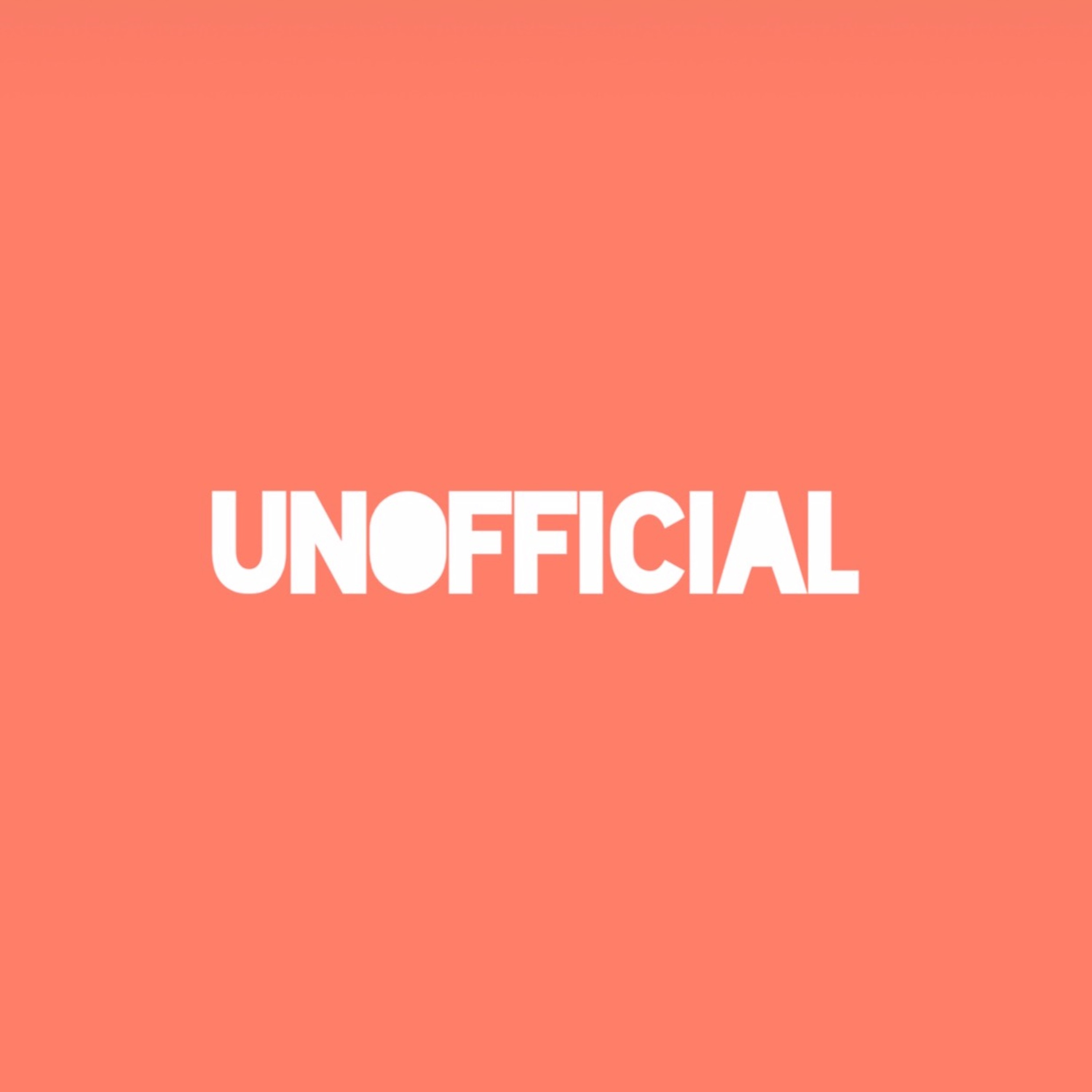 Unofficial