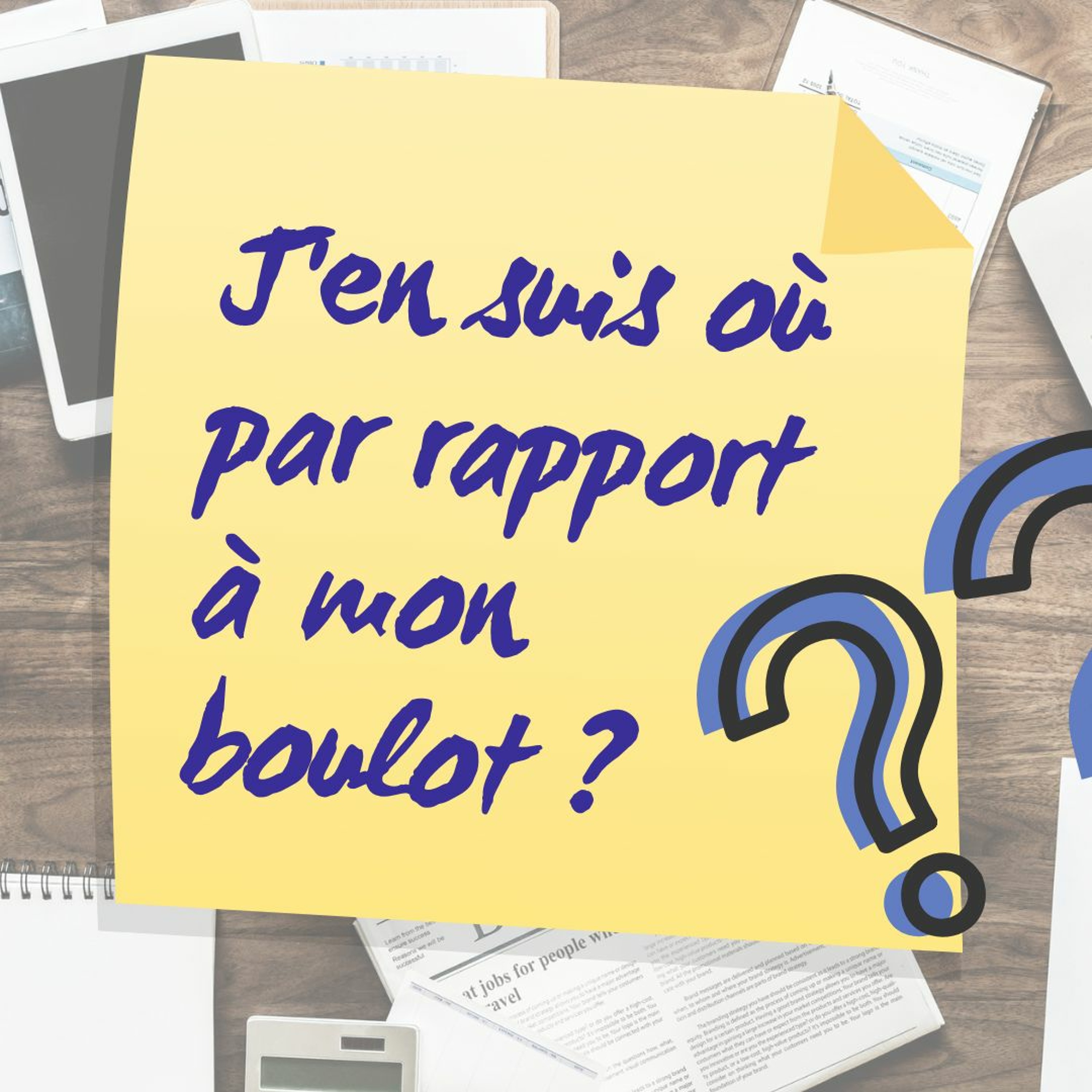 Passez à l\'action ! [Luceliandre]