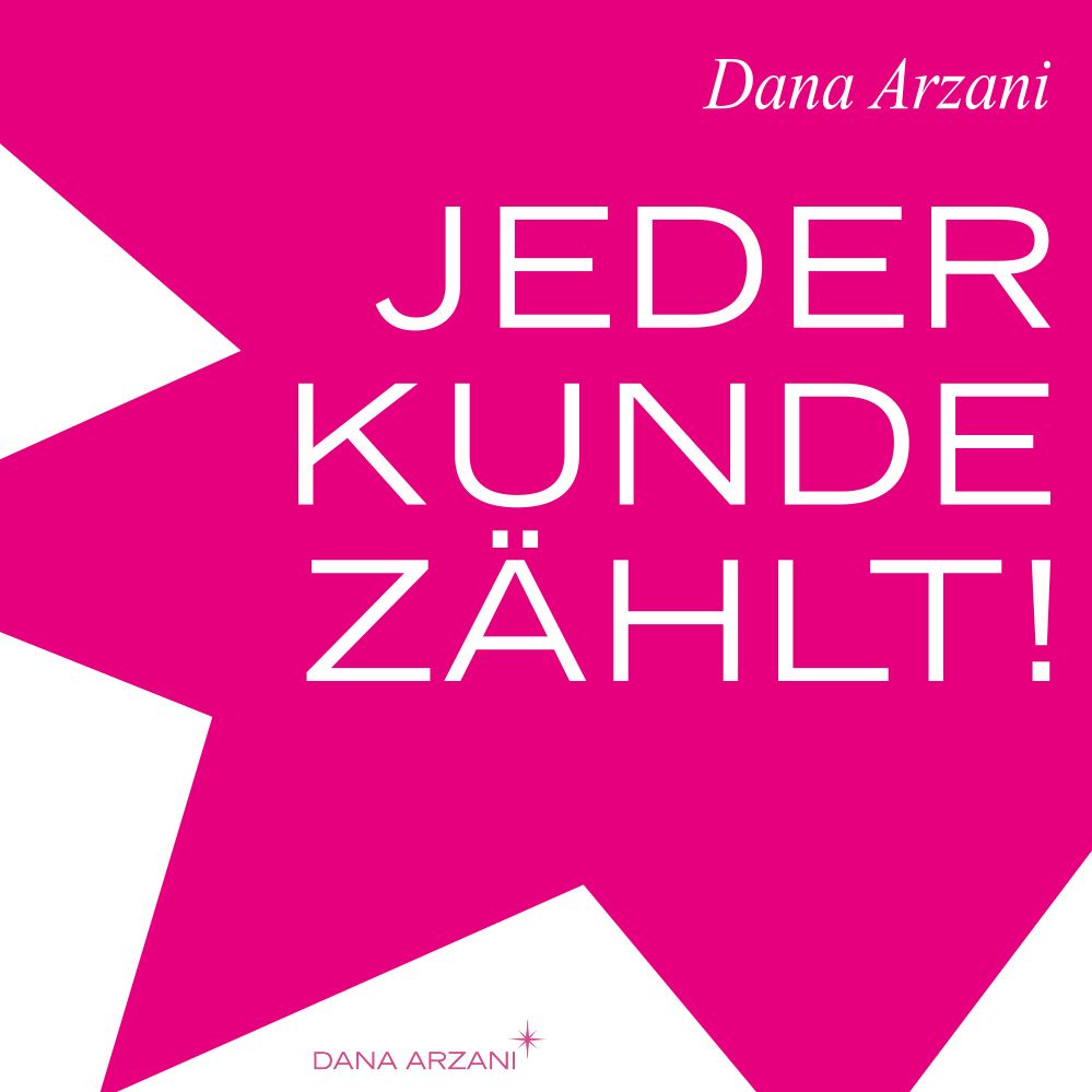 Jeder Kunde zählt – Kundenzentrierung im Unternehmen