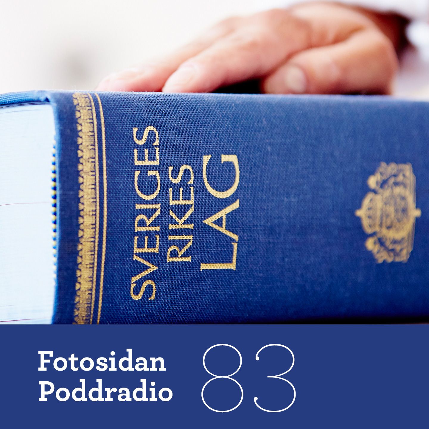 FSpoddradio83