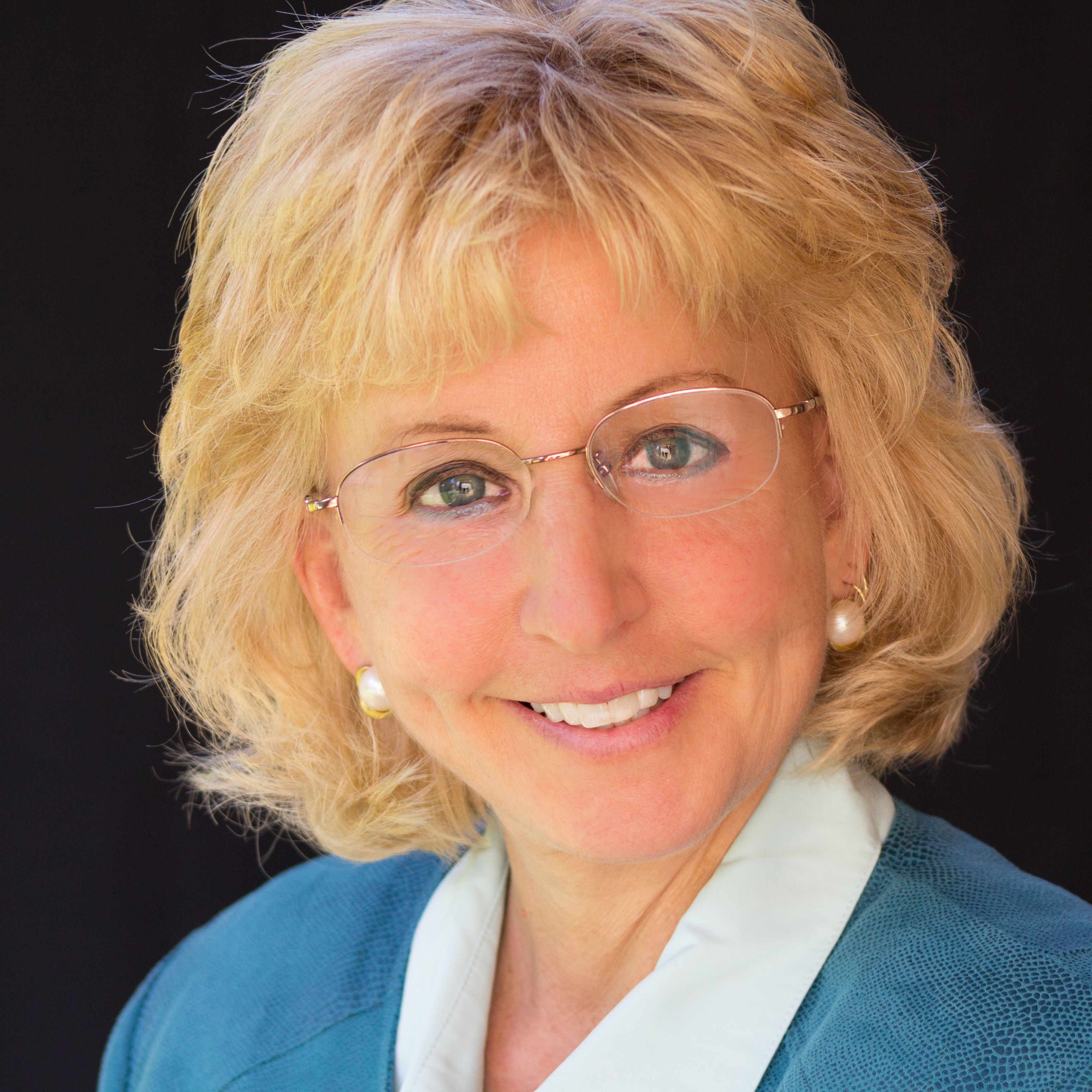 Wendy Lynch 5 - 3-19