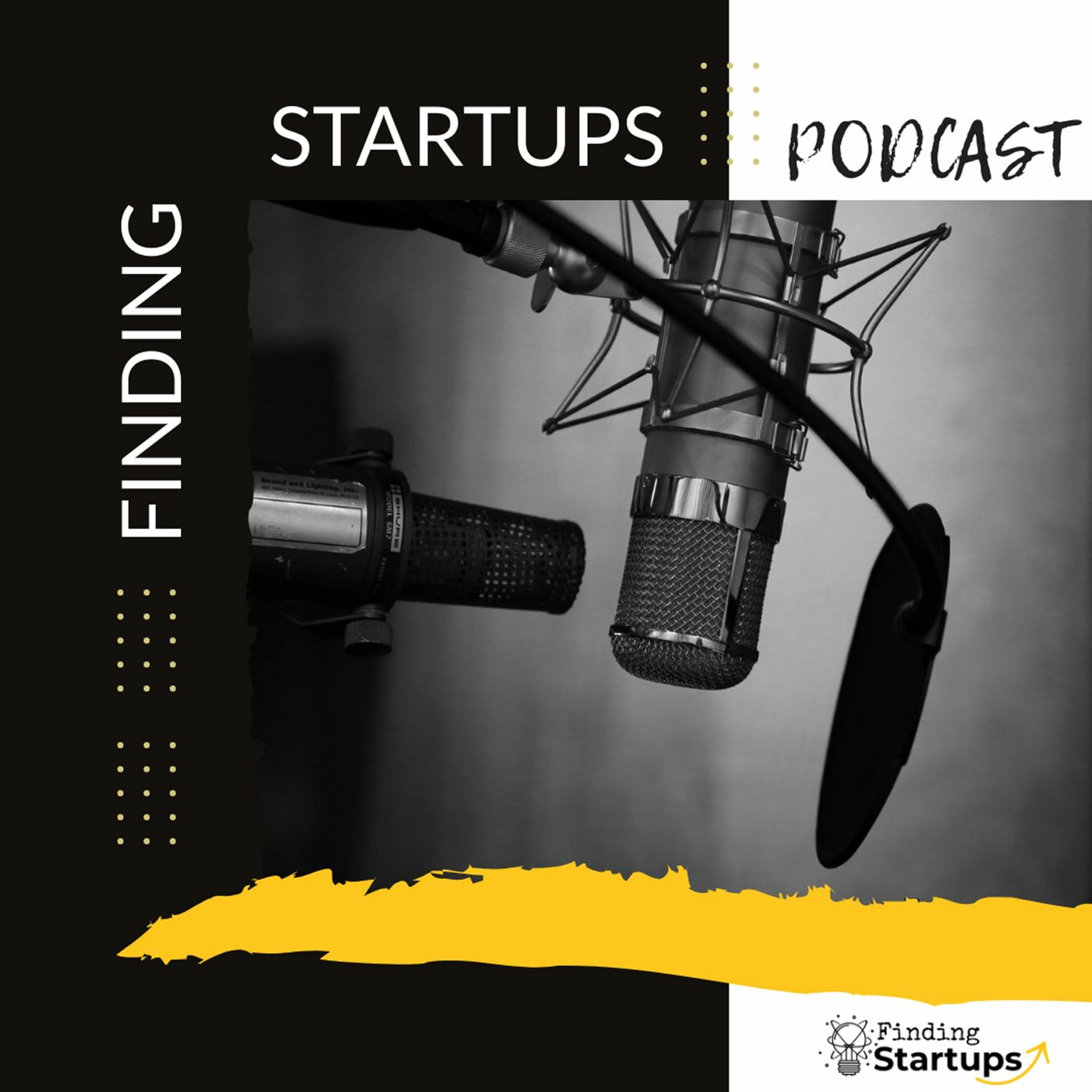 How to find a leading edge in business