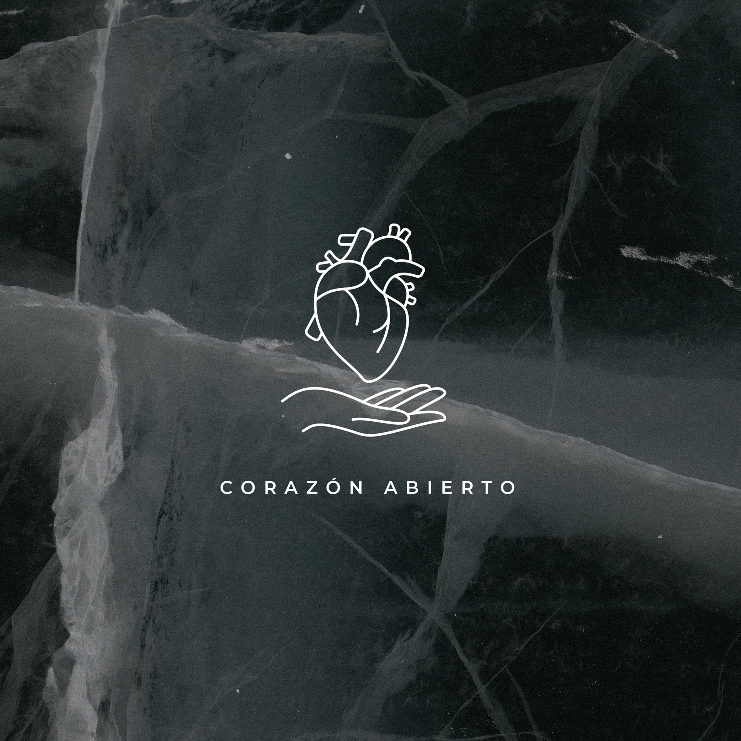 Corazón Abierto con Jonathan Domigo