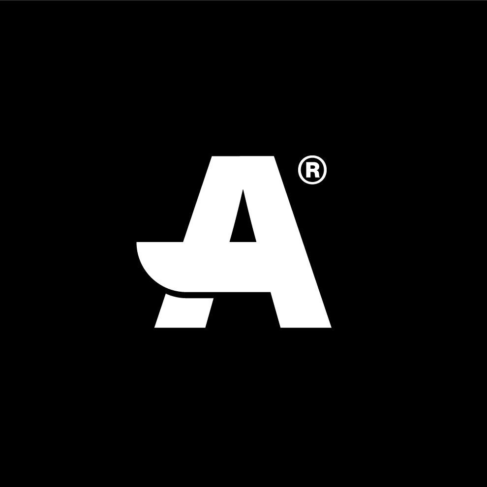 ArkAngeles.co - Conversando con Alana