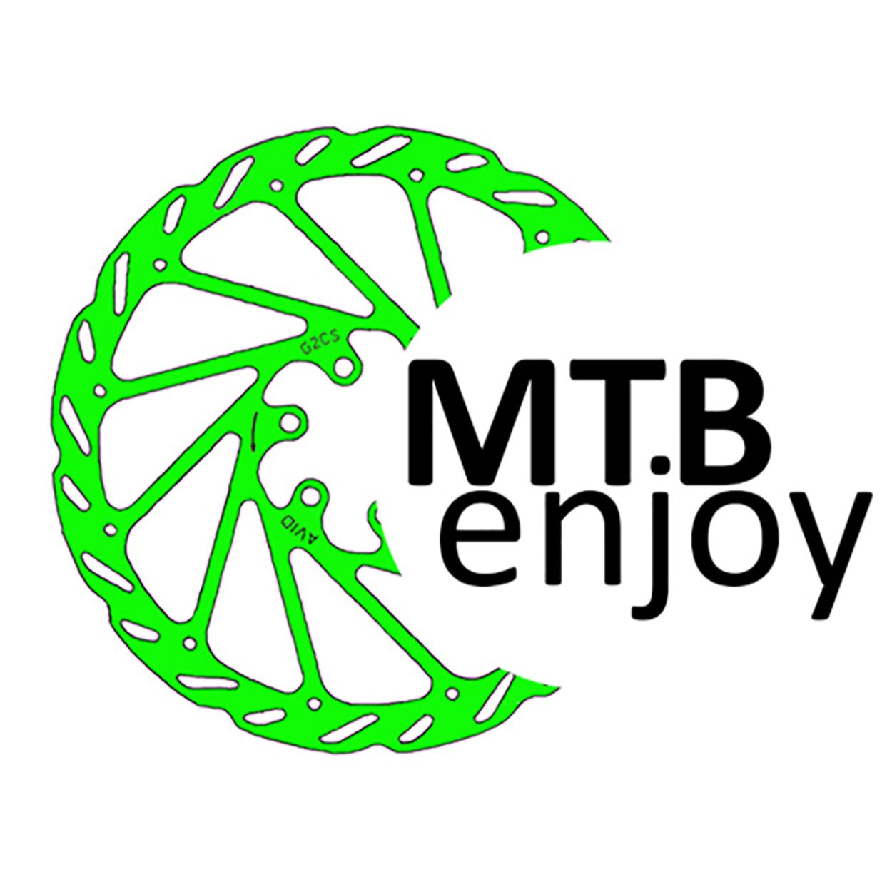 Folge 17 - Bikepark Winterberg