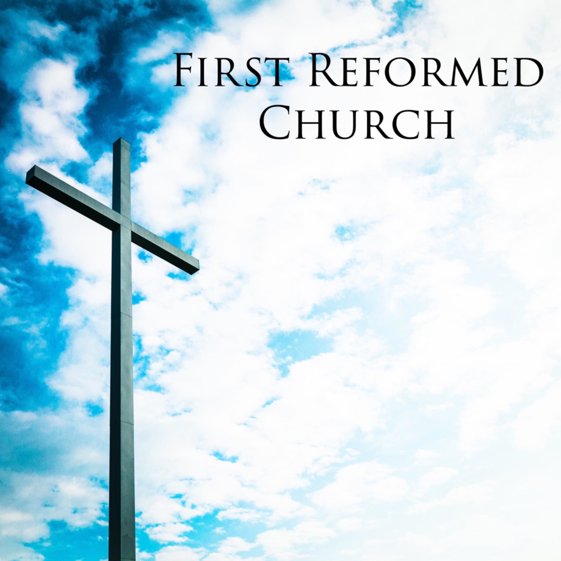 4/25/19Pastor Don John 20:19-31 4/25/19Pastor Don John 20:19-31