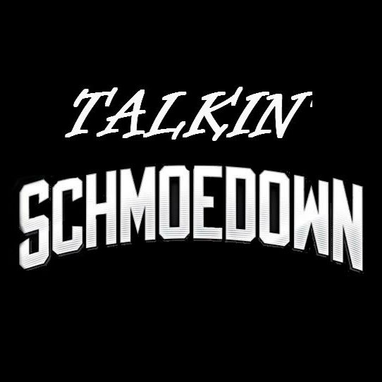 Merc With A Movie Blog