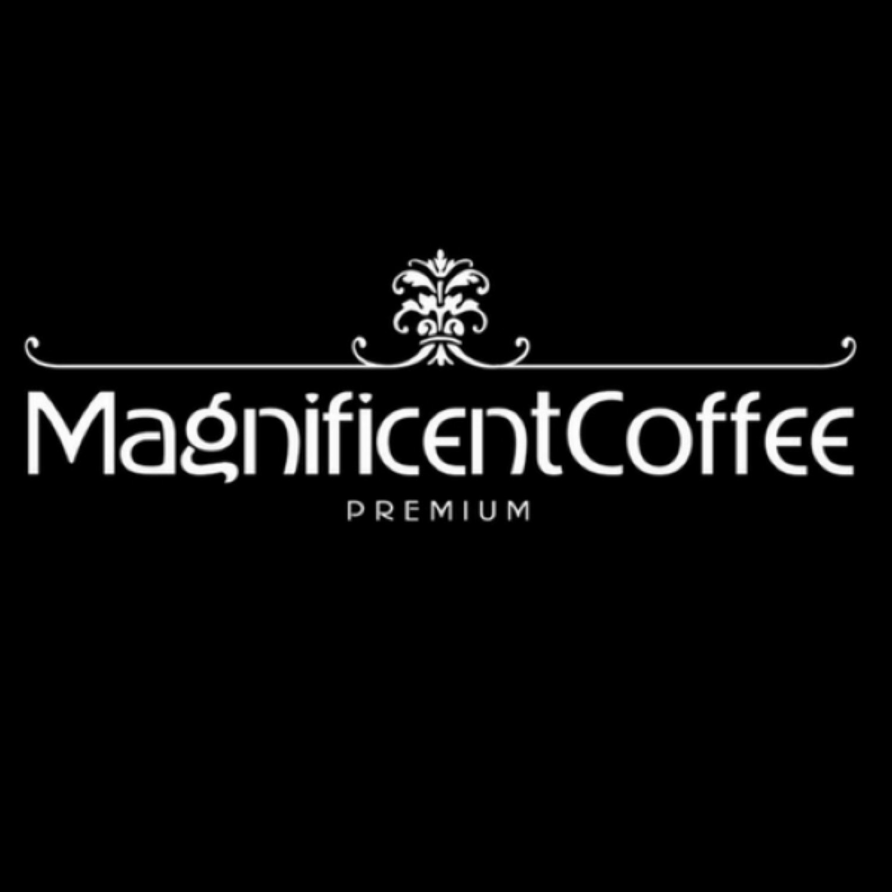 Wszystko o kawie Magnificent Coffee Podcast #8 JAK PRZYRZĄDZIĆ KAWOWE NAPOJE NA UPALNE DNI
