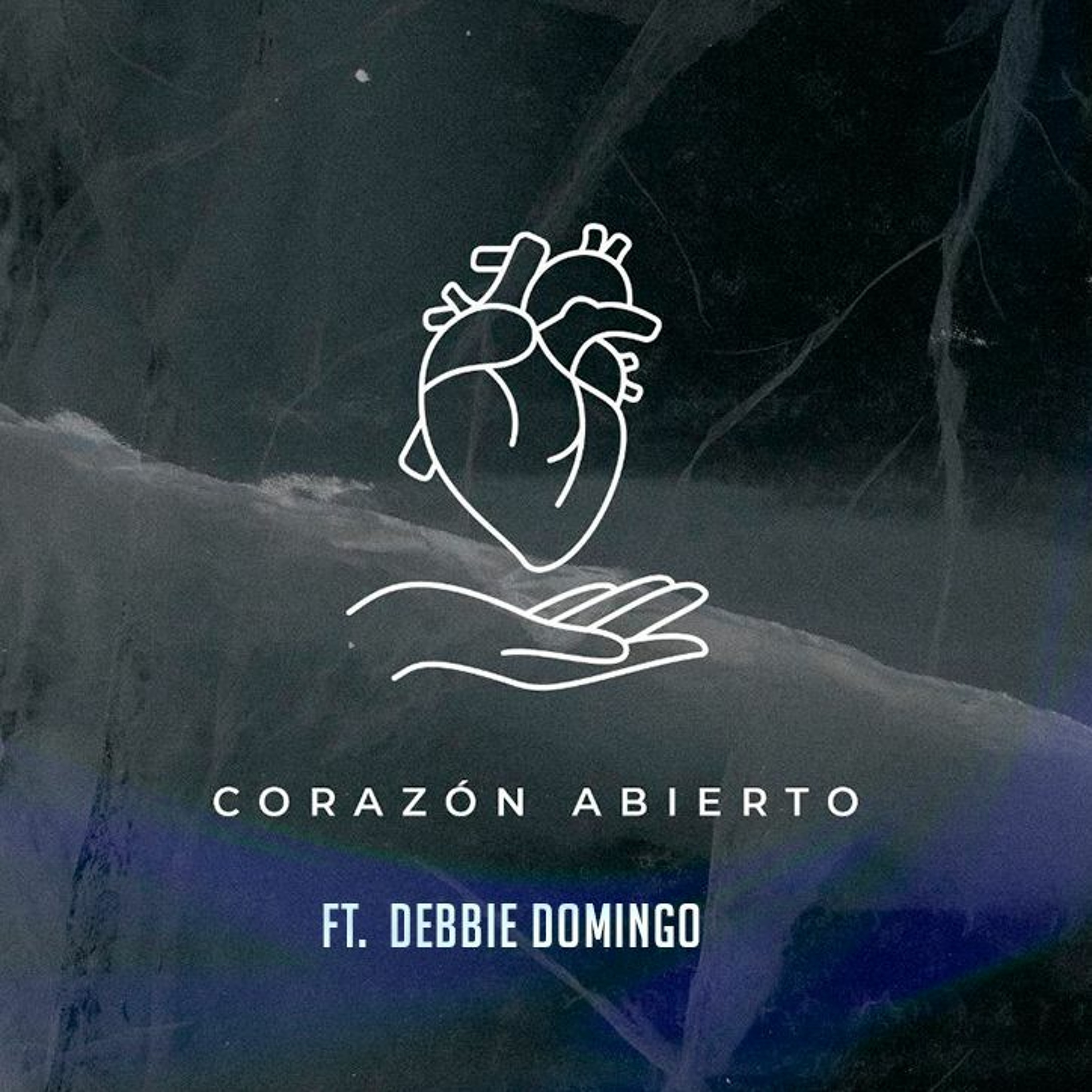 Corazón Abierto con Jonathan Domigo