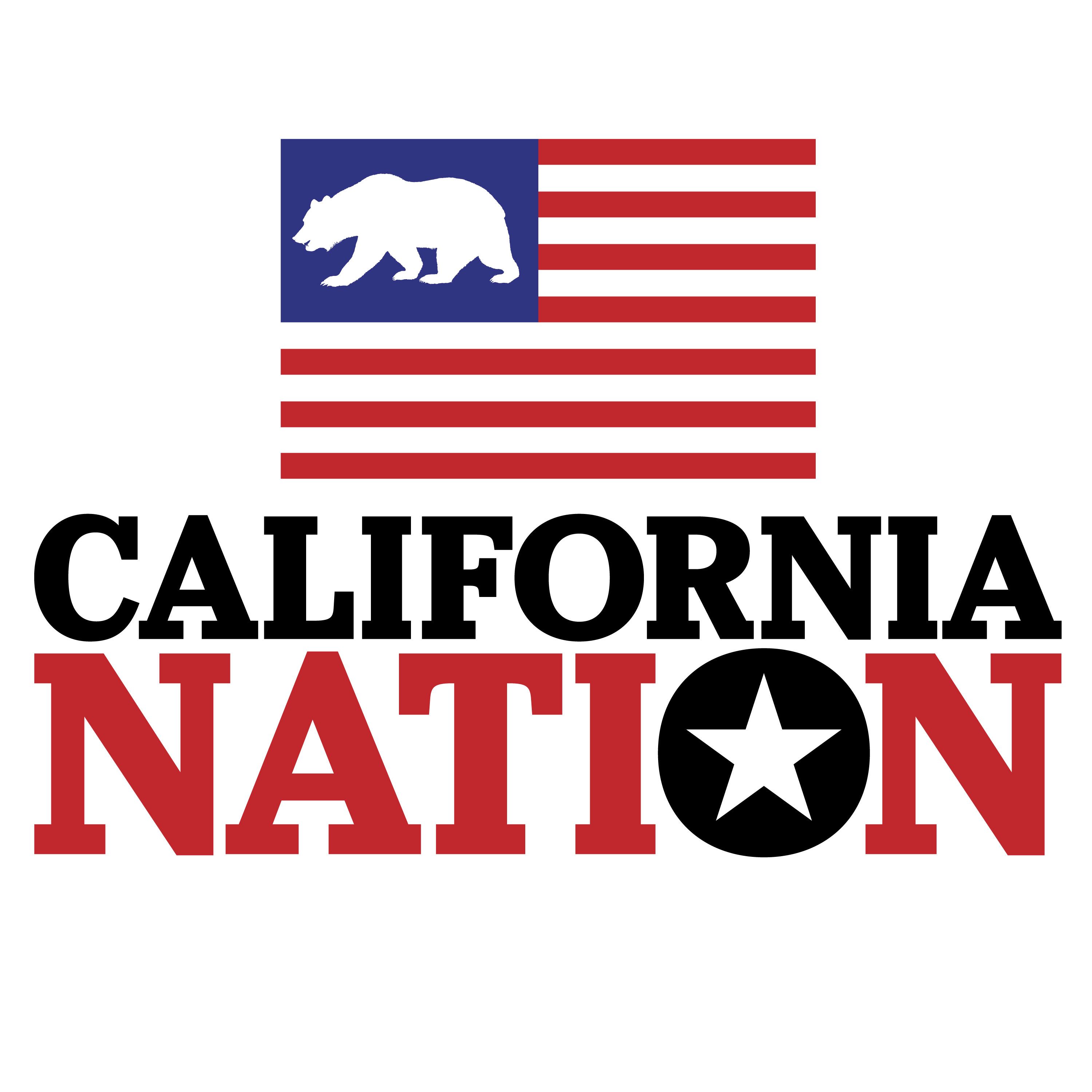 Candidate Conversation: Jay Inslee