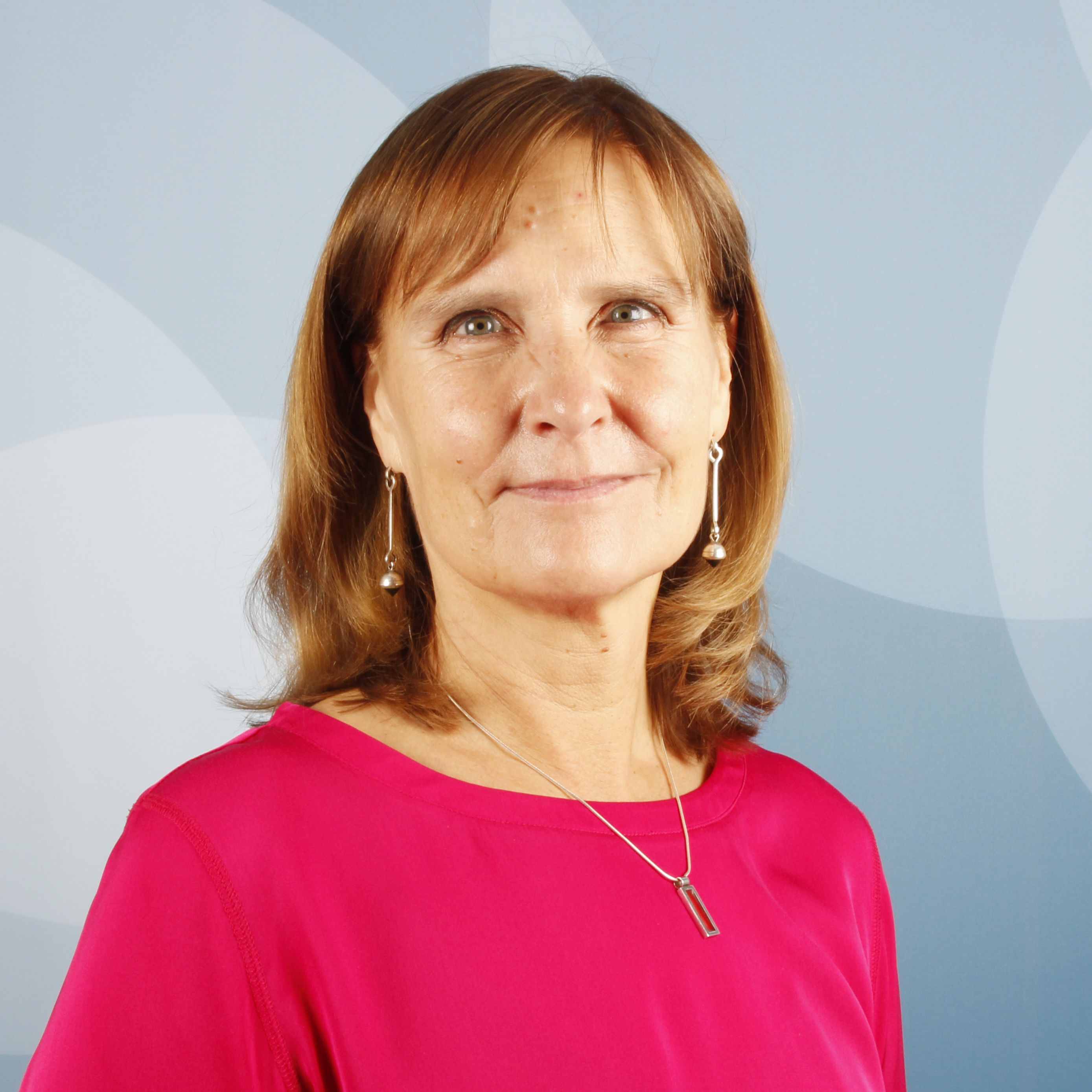 Vad är Universell Utformning av Arbetsplatser och varför är det så viktigt?