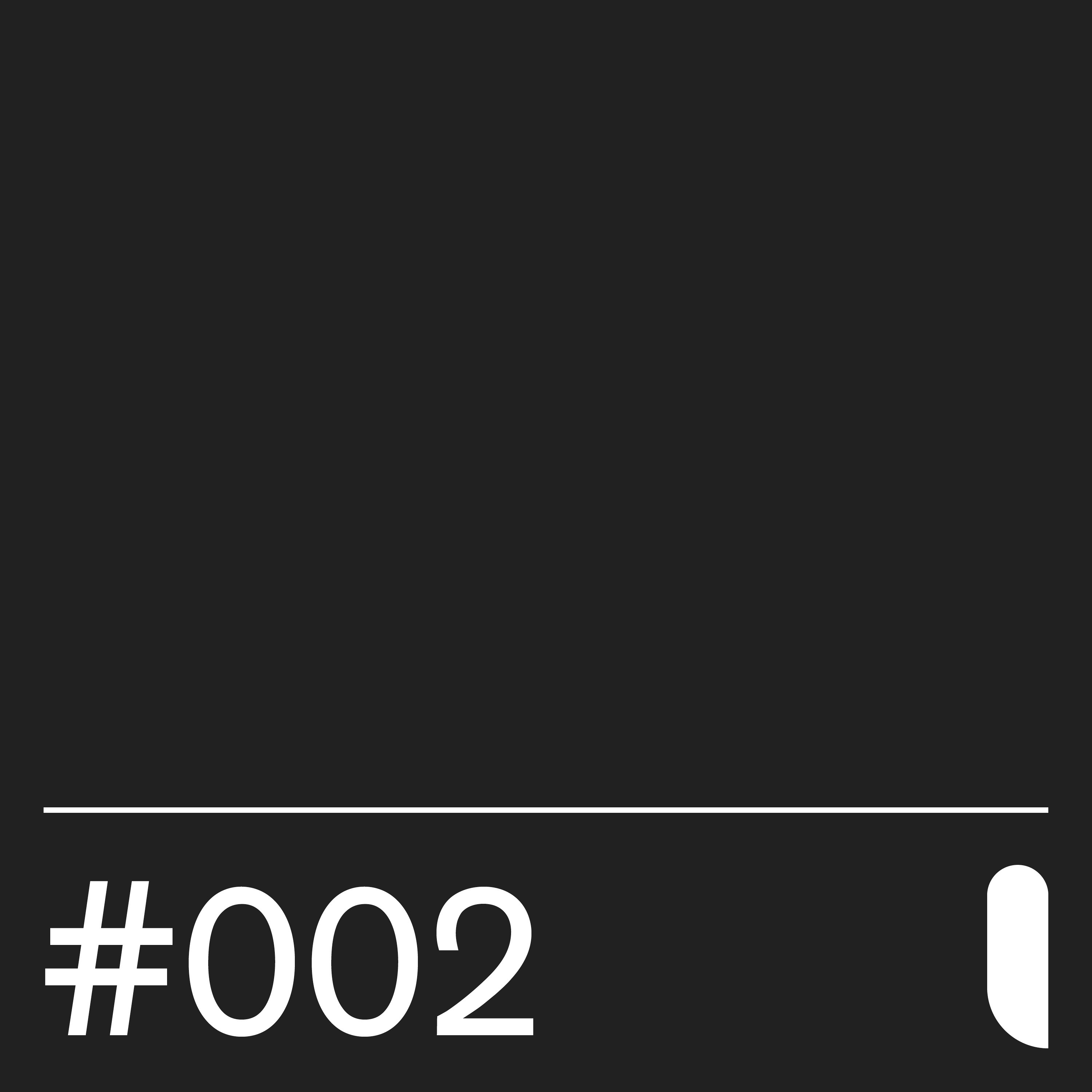 UNIT 002 — Letraset