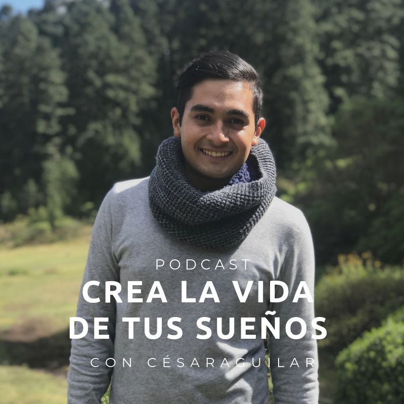Alinea Tu Campo Electromagnetico