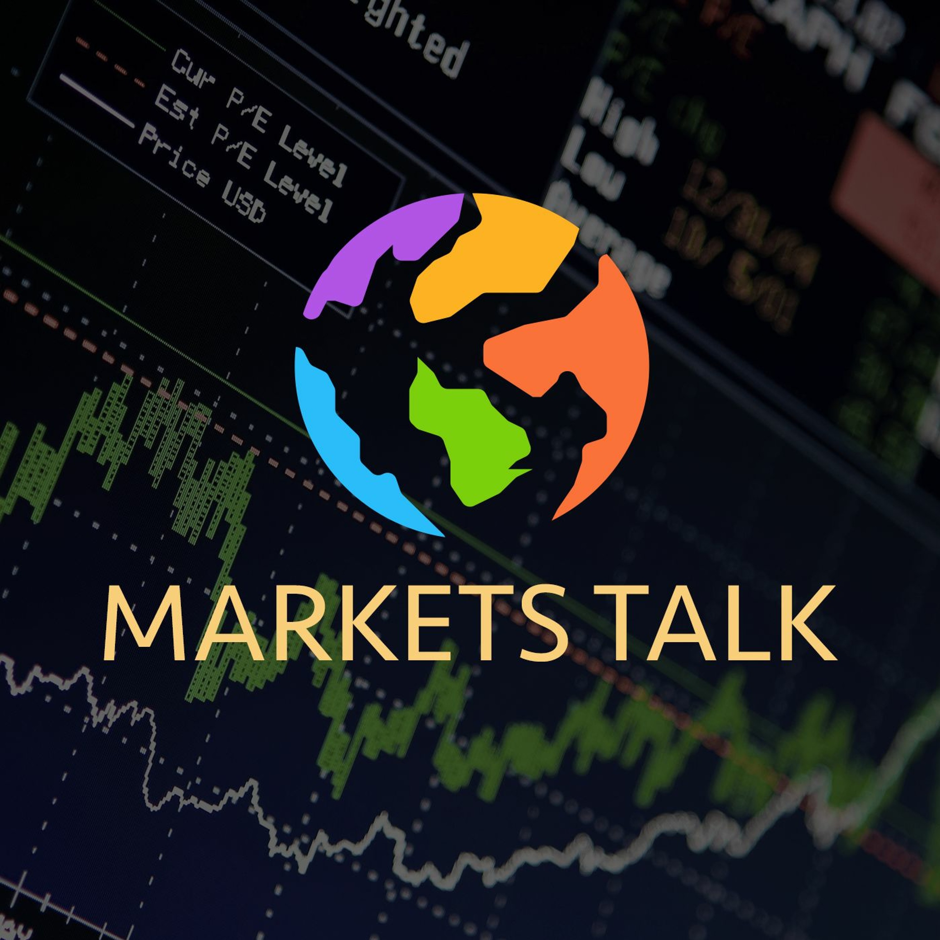 Markets Talk 09.05.2019