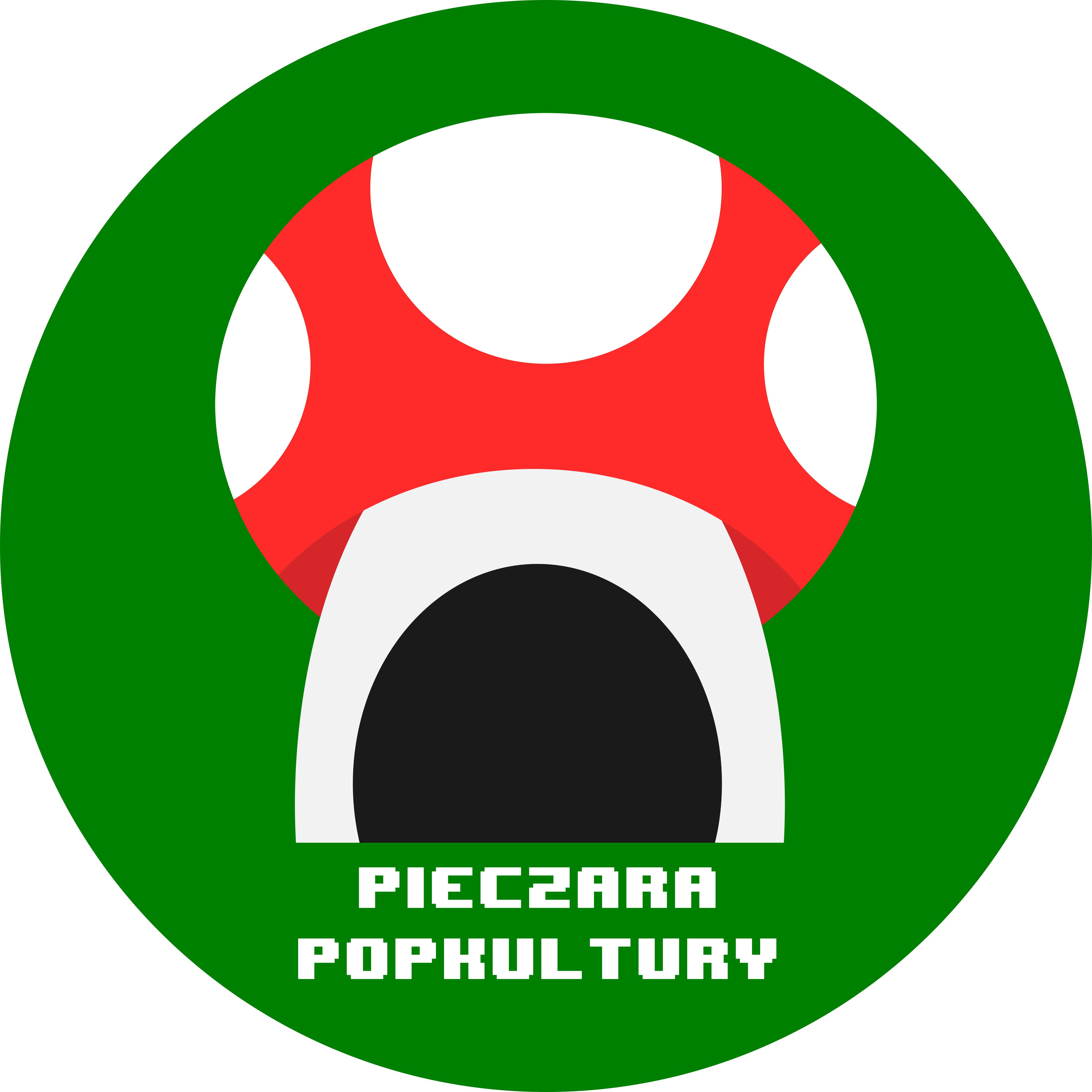 Tupot małych kopytek