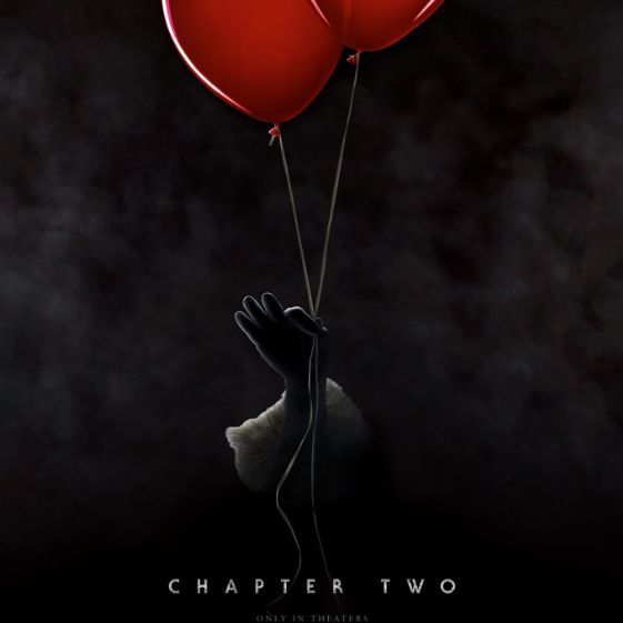 Bonus Episode - 'IT: Chapter Two' trailer rundown