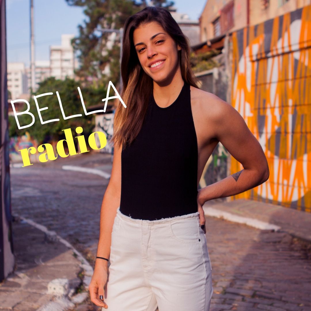 Bella Radio