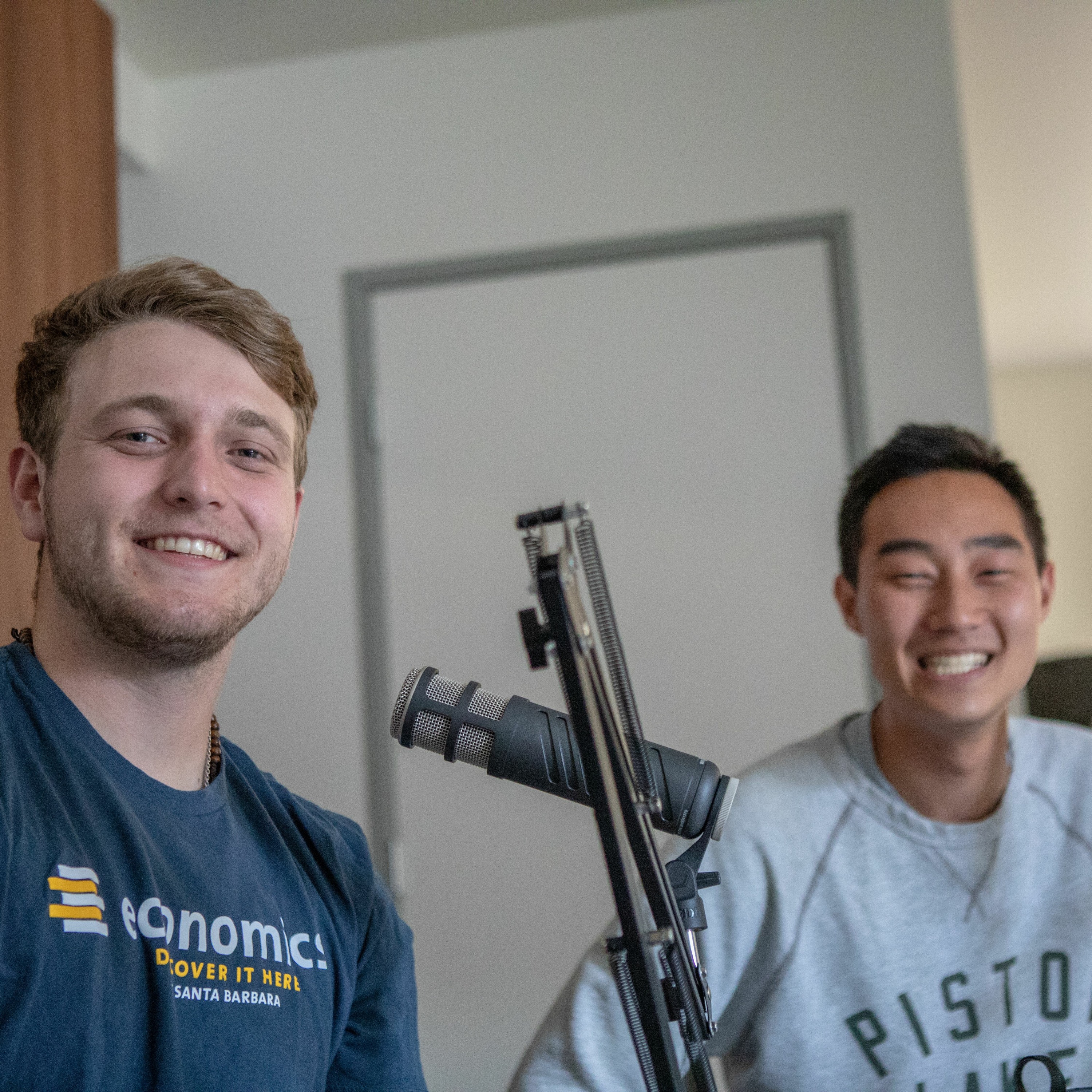 alightedCasts