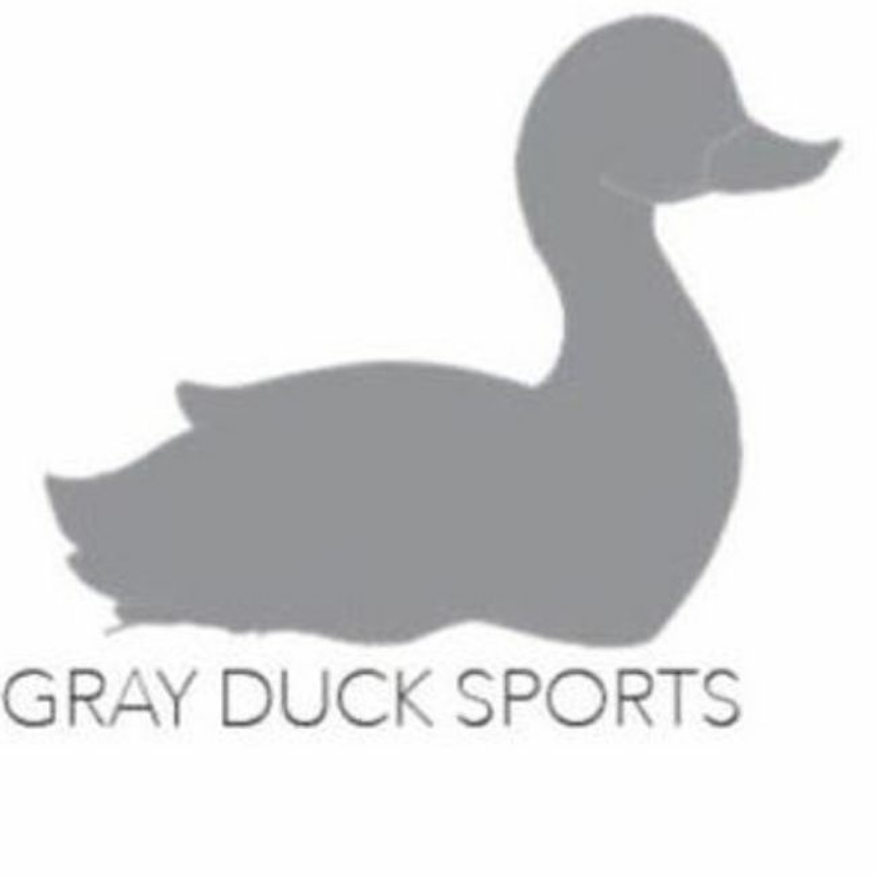 Duckin' Around Ep. 26: Graduation speeches, the Calder Cup and Benadryl