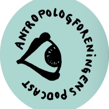 Anthropological Happy Hour #4 Ayo Wahlberg & Laura Emdal Navne