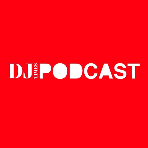 Podcast 002: Ice-T & Afrika Islam Presented by SoundCloud