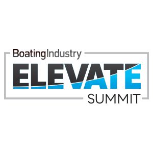 Boating Industry's Elevate Summit Preview Podcast #1