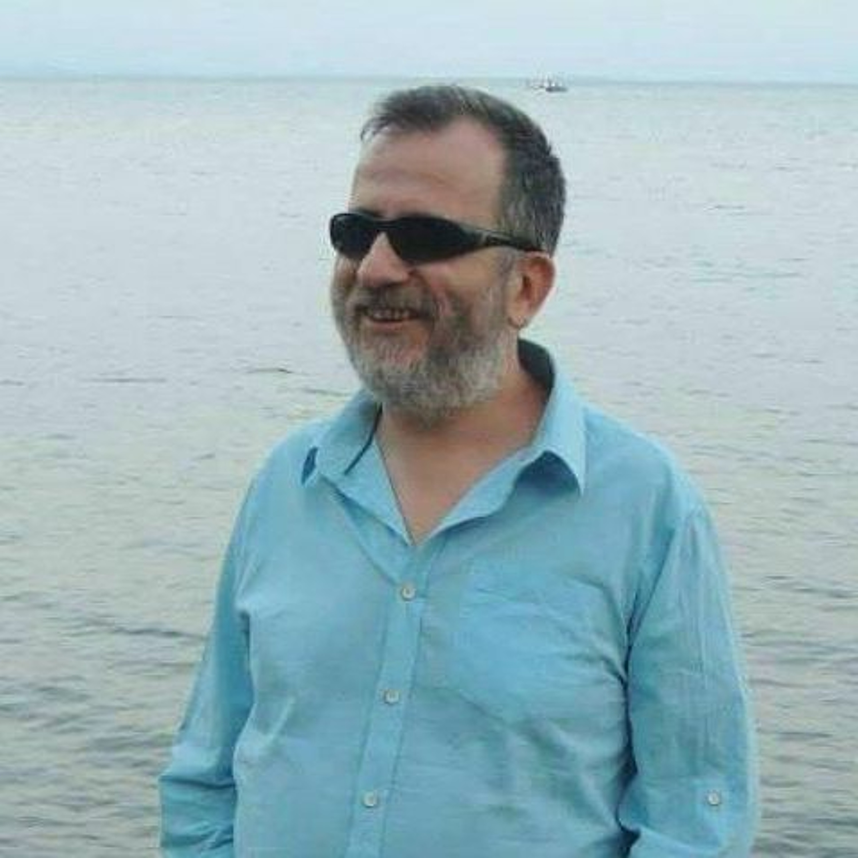 Onbironsekiz