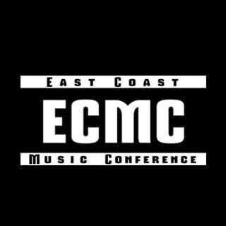 Zack Miller's East Coast Music Conference full performance :: Zack Miller Says :: 318