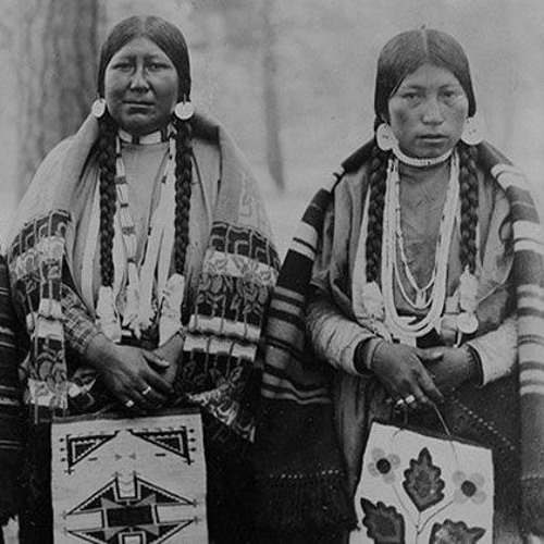 Native News Update May 10, 2019