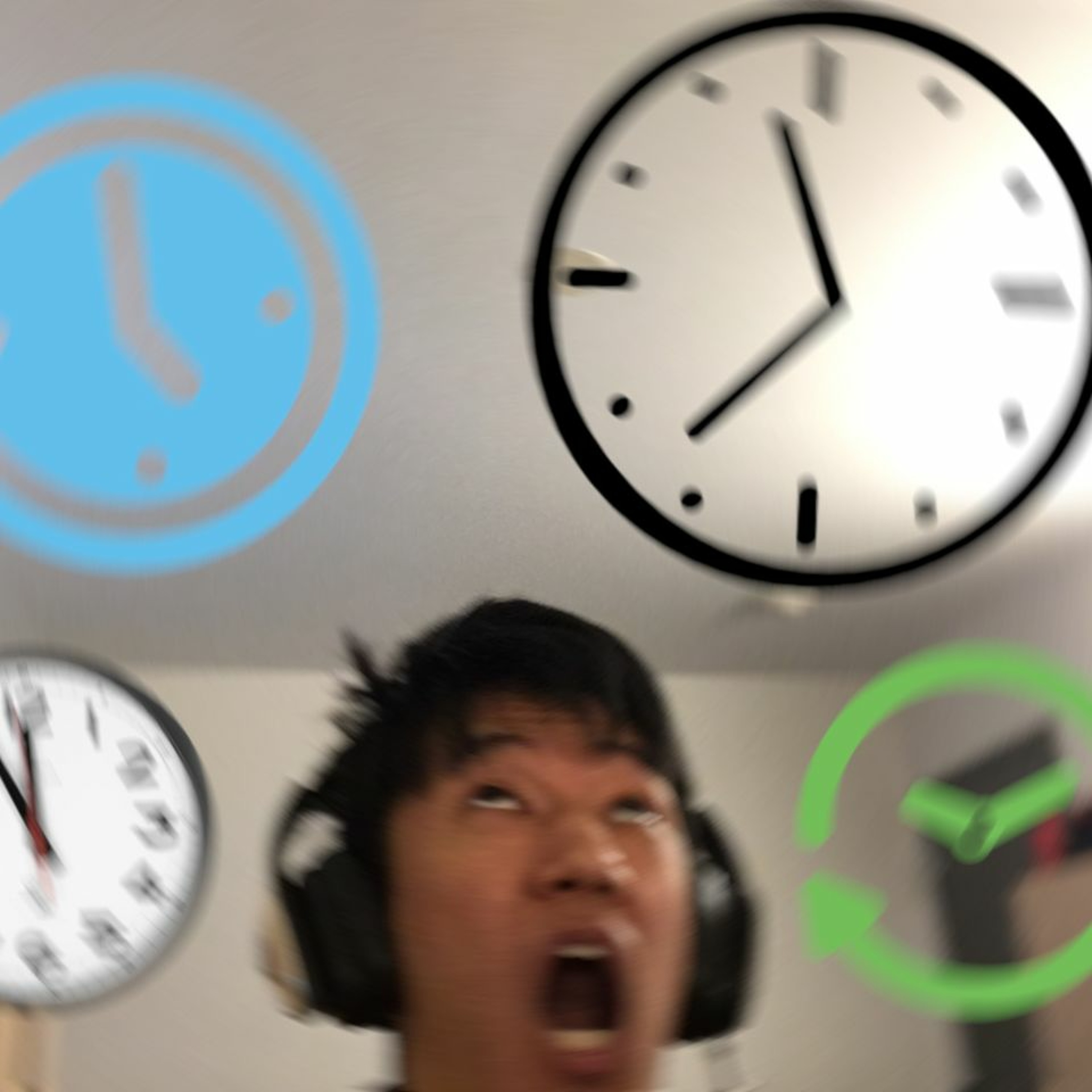 alightedCasts