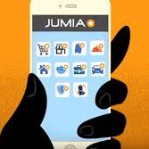 Is Jumia an African Startup? (#AfricaStartupRoundup_Ep3)