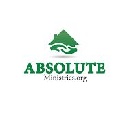 ABSOLUTE Ministries Intro
