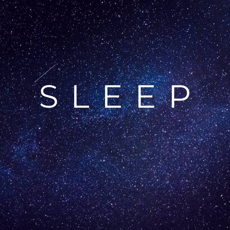 iRest Meditation for INSOMNIA (20 minutes)