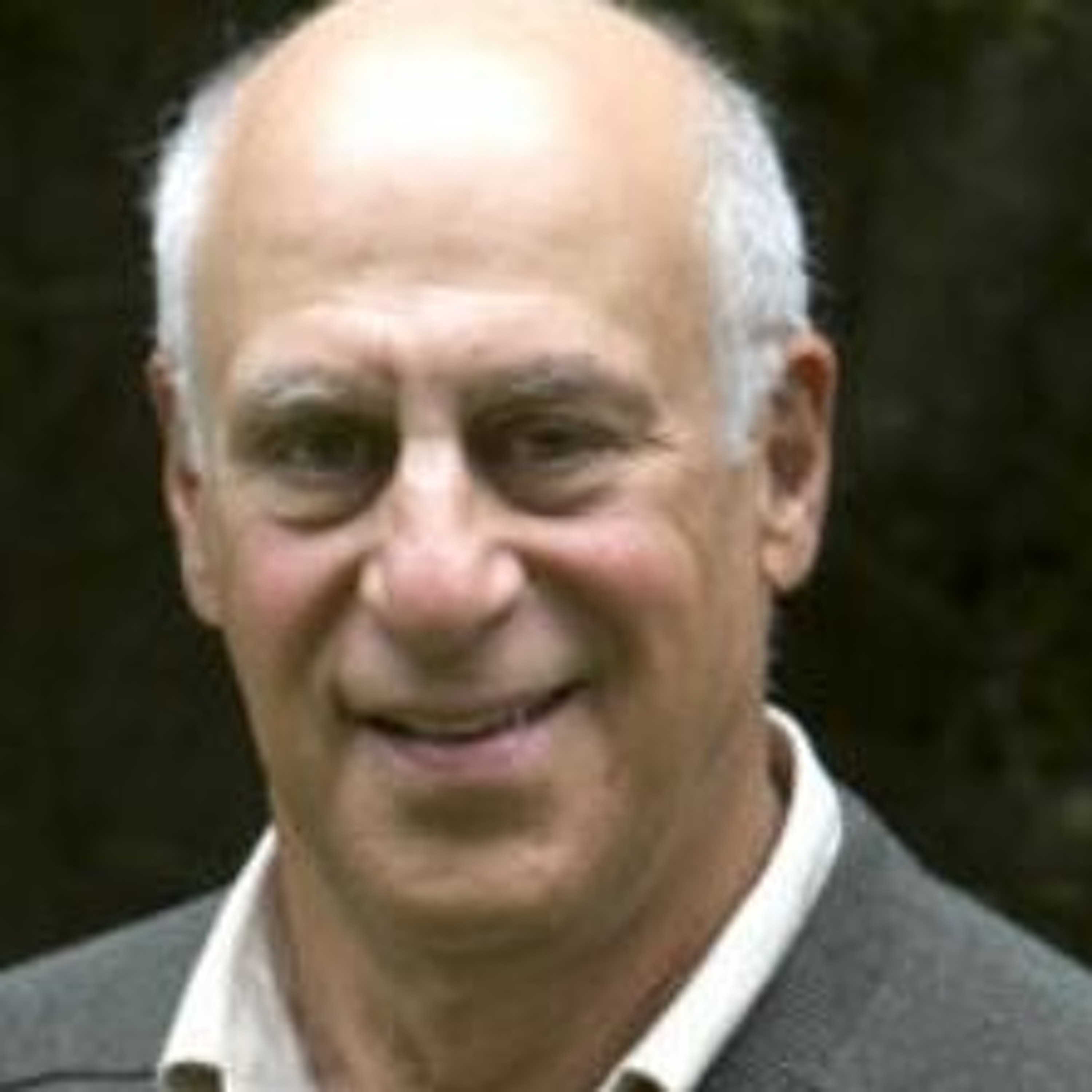 The Sustainable Century
