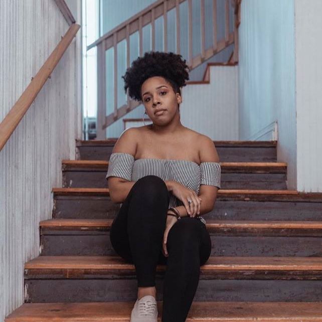 MusicCityPulse2019.08-LaurenMcClinton
